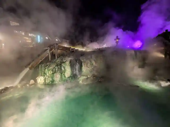 光泉寺(群馬県)