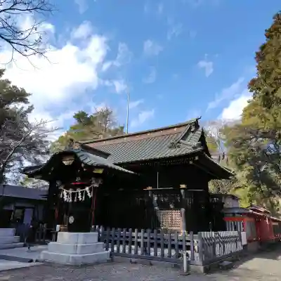 玉前神社の{uncategorized: "未分類", other: "その他", undefined: "問題あり", building: "その他建物", grave: "お墓", sacred_gate: "鳥居", guardian: "狛犬", statue: "像", buddha: "仏像", history: "歴史", nature: "自然", garden: "庭園", animal: "動物", pagoda: "塔", temizu: "手水舎", mountain_gate: "山門・神門", sanctuary: "本殿・本堂", subordinate: "末社・摂社", art: "芸術", scenery: "景色", jizo: "地蔵", ema: "絵馬", goshuin: "御朱印", omikuji: "おみくじ", items: "授与品その他", amulet: "お守り", goshuincho: "御朱印帳", eats: "食事", festival: "お祭り", votive_dance: "神楽", shichigosan: "七五三参", wedding: "結婚式", experience: "体験その他", initially: "初詣", around: "周辺", anti_infection: "感染症対策"}