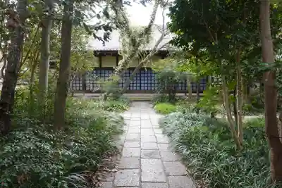 志度寺(香川県)