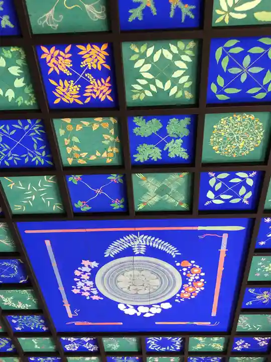 水堂須佐男神社(兵庫県)