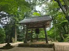 百済寺(滋賀県)