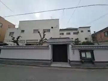 最勝寺(大阪府)