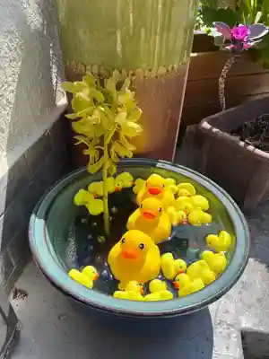 快神社(徳島県)