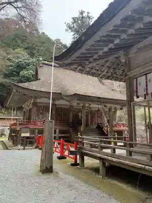日吉大社の{uncategorized: "未分類", other: "その他", undefined: "問題あり", building: "その他建物", grave: "お墓", sacred_gate: "鳥居", guardian: "狛犬", statue: "像", buddha: "仏像", history: "歴史", nature: "自然", garden: "庭園", animal: "動物", pagoda: "塔", temizu: "手水舎", mountain_gate: "山門・神門", sanctuary: "本殿・本堂", subordinate: "末社・摂社", art: "芸術", scenery: "景色", jizo: "地蔵", ema: "絵馬", goshuin: "御朱印", omikuji: "おみくじ", items: "授与品その他", amulet: "お守り", goshuincho: "御朱印帳", eats: "食事", festival: "お祭り", votive_dance: "神楽", shichigosan: "七五三参", wedding: "結婚式", experience: "体験その他", initially: "初詣", around: "周辺", anti_infection: "感染症対策"}