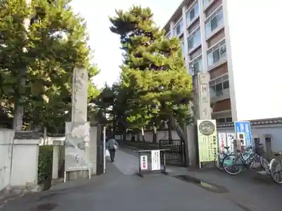 相国寺（相国承天禅寺）(京都府)