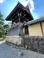 妙心寺(妙心禅寺)(京都府)