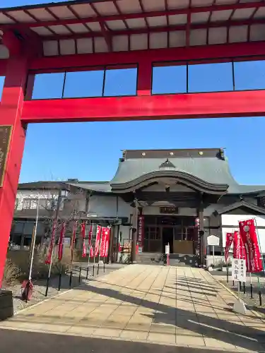 成田山函館別院函館寺の{uncategorized: "未分類", other: "その他", undefined: "問題あり", building: "その他建物", grave: "お墓", sacred_gate: "鳥居", guardian: "狛犬", statue: "像", buddha: "仏像", history: "歴史", nature: "自然", garden: "庭園", animal: "動物", pagoda: "塔", temizu: "手水舎", mountain_gate: "山門・神門", sanctuary: "本殿・本堂", subordinate: "末社・摂社", art: "芸術", scenery: "景色", jizo: "地蔵", ema: "絵馬", goshuin: "御朱印", omikuji: "おみくじ", items: "授与品その他", amulet: "お守り", goshuincho: "御朱印帳", eats: "食事", festival: "お祭り", votive_dance: "神楽", shichigosan: "七五三参", wedding: "結婚式", experience: "体験その他", initially: "初詣", around: "周辺", anti_infection: "感染症対策"}