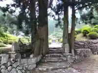 万福寺(岐阜県)