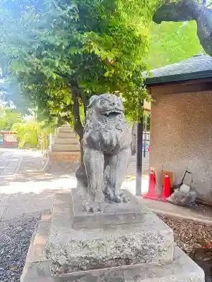 鳩森八幡神社の{uncategorized: "未分類", other: "その他", undefined: "問題あり", building: "その他建物", grave: "お墓", sacred_gate: "鳥居", guardian: "狛犬", statue: "像", buddha: "仏像", history: "歴史", nature: "自然", garden: "庭園", animal: "動物", pagoda: "塔", temizu: "手水舎", mountain_gate: "山門・神門", sanctuary: "本殿・本堂", subordinate: "末社・摂社", art: "芸術", scenery: "景色", jizo: "地蔵", ema: "絵馬", goshuin: "御朱印", omikuji: "おみくじ", items: "授与品その他", amulet: "お守り", goshuincho: "御朱印帳", eats: "食事", festival: "お祭り", votive_dance: "神楽", shichigosan: "七五三参", wedding: "結婚式", experience: "体験その他", initially: "初詣", around: "周辺", anti_infection: "感染症対策"}