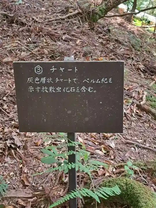 鞍馬寺(京都府)