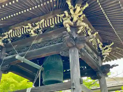 證誠寺(千葉県)