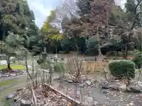 総持寺(滋賀県)