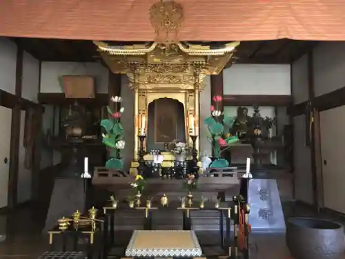 東大寺 指図堂の芸術