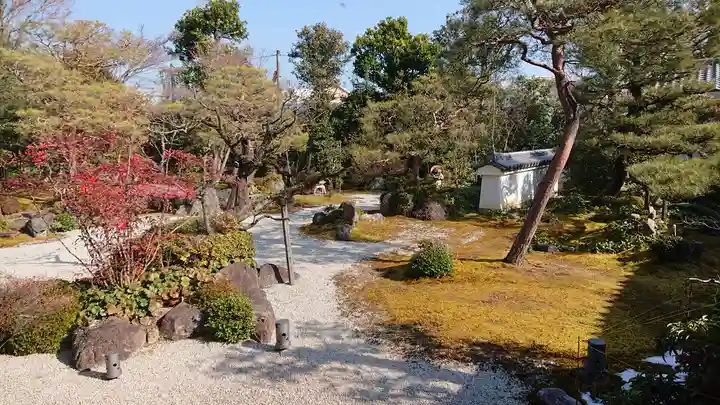 東林院(京都府)