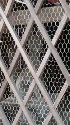 龍田稲荷神社(京都府)