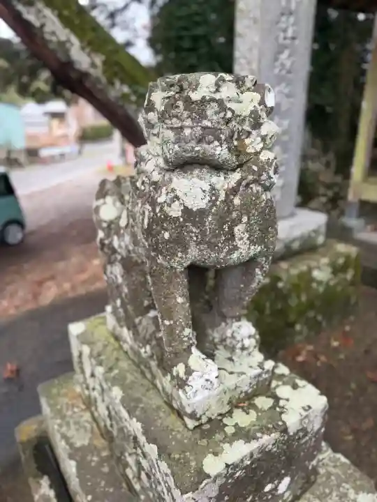 裂田神社の{uncategorized: "未分類", other: "その他", undefined: "問題あり", building: "その他建物", grave: "お墓", sacred_gate: "鳥居", guardian: "狛犬", statue: "像", buddha: "仏像", history: "歴史", nature: "自然", garden: "庭園", animal: "動物", pagoda: "塔", temizu: "手水舎", mountain_gate: "山門・神門", sanctuary: "本殿・本堂", subordinate: "末社・摂社", art: "芸術", scenery: "景色", jizo: "地蔵", ema: "絵馬", goshuin: "御朱印", omikuji: "おみくじ", items: "授与品その他", amulet: "お守り", goshuincho: "御朱印帳", eats: "食事", festival: "お祭り", votive_dance: "神楽", shichigosan: "七五三参", wedding: "結婚式", experience: "体験その他", initially: "初詣", around: "周辺", anti_infection: "感染症対策"}