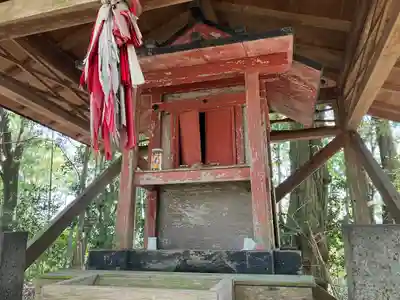 笠置寺(京都府)