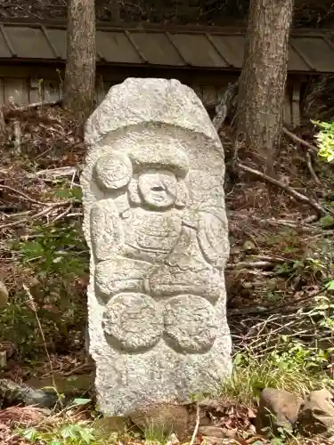 八代神明宮の{uncategorized: "未分類", other: "その他", undefined: "問題あり", building: "その他建物", grave: "お墓", sacred_gate: "鳥居", guardian: "狛犬", statue: "像", buddha: "仏像", history: "歴史", nature: "自然", garden: "庭園", animal: "動物", pagoda: "塔", temizu: "手水舎", mountain_gate: "山門・神門", sanctuary: "本殿・本堂", subordinate: "末社・摂社", art: "芸術", scenery: "景色", jizo: "地蔵", ema: "絵馬", goshuin: "御朱印", omikuji: "おみくじ", items: "授与品その他", amulet: "お守り", goshuincho: "御朱印帳", eats: "食事", festival: "お祭り", votive_dance: "神楽", shichigosan: "七五三参", wedding: "結婚式", experience: "体験その他", initially: "初詣", around: "周辺", anti_infection: "感染症対策"}