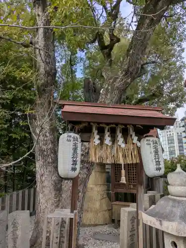堀越神社の{uncategorized: "未分類", other: "その他", undefined: "問題あり", building: "その他建物", grave: "お墓", sacred_gate: "鳥居", guardian: "狛犬", statue: "像", buddha: "仏像", history: "歴史", nature: "自然", garden: "庭園", animal: "動物", pagoda: "塔", temizu: "手水舎", mountain_gate: "山門・神門", sanctuary: "本殿・本堂", subordinate: "末社・摂社", art: "芸術", scenery: "景色", jizo: "地蔵", ema: "絵馬", goshuin: "御朱印", omikuji: "おみくじ", items: "授与品その他", amulet: "お守り", goshuincho: "御朱印帳", eats: "食事", festival: "お祭り", votive_dance: "神楽", shichigosan: "七五三参", wedding: "結婚式", experience: "体験その他", initially: "初詣", around: "周辺", anti_infection: "感染症対策"}