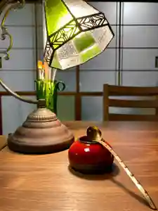 高平山遍照寺(静岡県)(2022年03月31日(木) 20時09分00秒投稿)