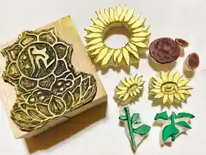 一条山宝蓮寺の授与品その他 2021年08月28日(土)〜(2021年08月12日(木) 16時31分18秒投稿)