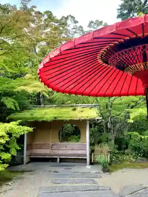 円通院(宮城県)