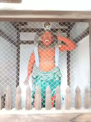 大輪寺(茨城県)