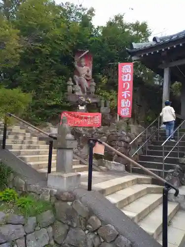 満明寺(長崎県)