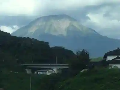 出雲大社(島根県)