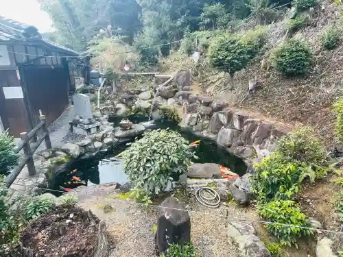 大野神社(滋賀県)