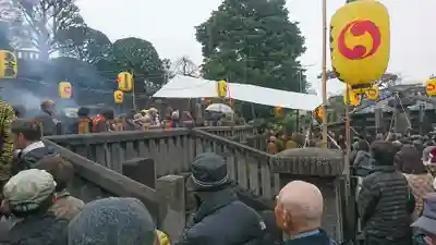 泉岳寺(東京都)