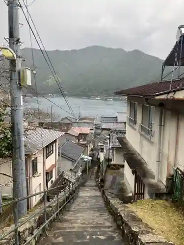 普済寺(三重県)