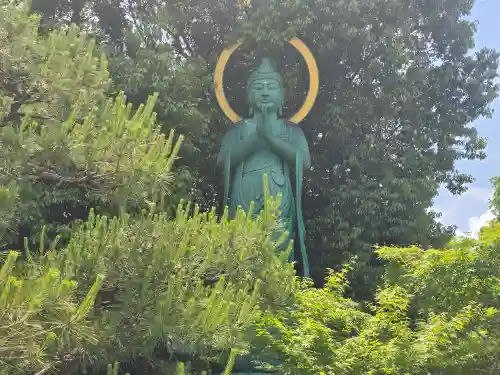 西大寺(奈良県)