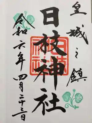 お書き入れしていただきました。
