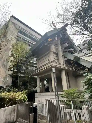 築土神社の{uncategorized: "未分類", other: "その他", undefined: "問題あり", building: "その他建物", grave: "お墓", sacred_gate: "鳥居", guardian: "狛犬", statue: "像", buddha: "仏像", history: "歴史", nature: "自然", garden: "庭園", animal: "動物", pagoda: "塔", temizu: "手水舎", mountain_gate: "山門・神門", sanctuary: "本殿・本堂", subordinate: "末社・摂社", art: "芸術", scenery: "景色", jizo: "地蔵", ema: "絵馬", goshuin: "御朱印", omikuji: "おみくじ", items: "授与品その他", amulet: "お守り", goshuincho: "御朱印帳", eats: "食事", festival: "お祭り", votive_dance: "神楽", shichigosan: "七五三参", wedding: "結婚式", experience: "体験その他", initially: "初詣", around: "周辺", anti_infection: "感染症対策"}