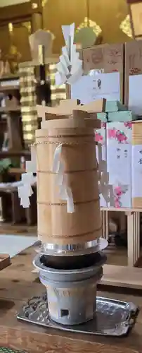 出雲大社倉敷教会(岡山県)