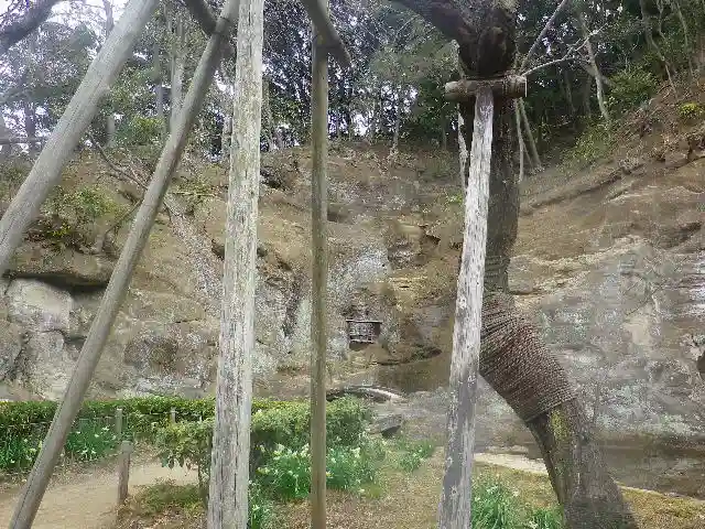 瑞泉寺のその他建物