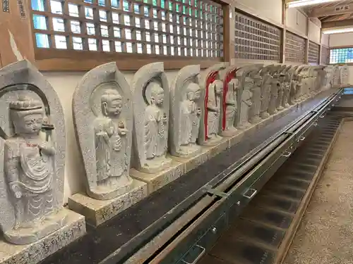 勝尾寺(大阪府)