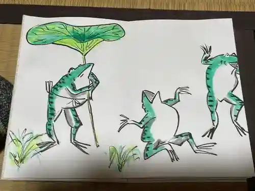 円常院(圓常院) enjoyntemple(京都府)