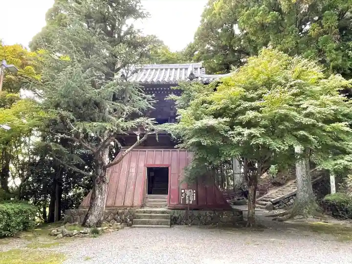 播州清水寺(兵庫県)