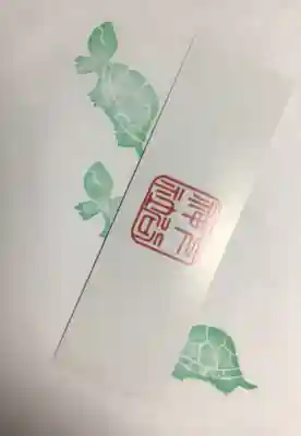 下谷神社(東京都)