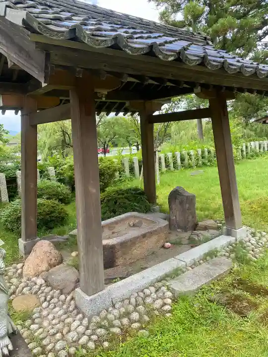 鶴岡護国神社(山形県)