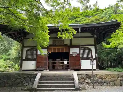 地蔵院(京都府)