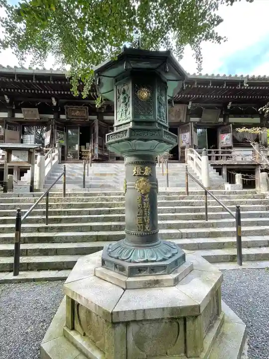播州清水寺(兵庫県)