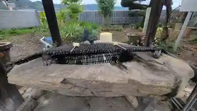 本性寺(愛媛県)