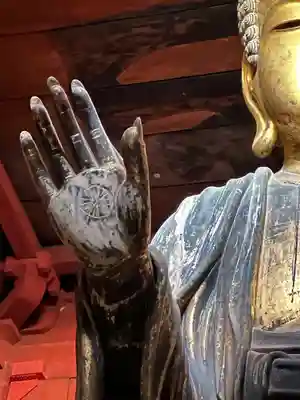 妙傳寺(神奈川県)