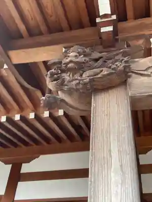 妙光寺(神奈川県)