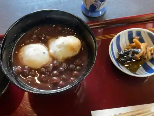 玄武神社(京都府)