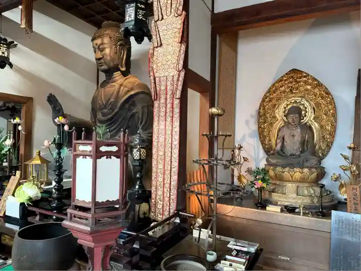 飛鳥寺(奈良県)