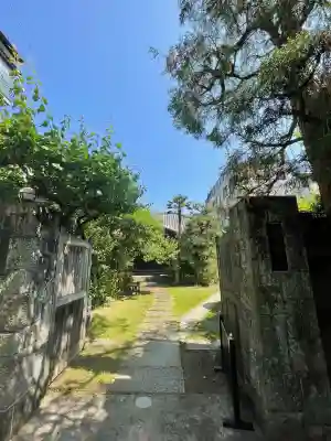 保安寺の{uncategorized: "未分類", other: "その他", undefined: "問題あり", building: "その他建物", grave: "お墓", sacred_gate: "鳥居", guardian: "狛犬", statue: "像", buddha: "仏像", history: "歴史", nature: "自然", garden: "庭園", animal: "動物", pagoda: "塔", temizu: "手水舎", mountain_gate: "山門・神門", sanctuary: "本殿・本堂", subordinate: "末社・摂社", art: "芸術", scenery: "景色", jizo: "地蔵", ema: "絵馬", goshuin: "御朱印", omikuji: "おみくじ", items: "授与品その他", amulet: "お守り", goshuincho: "御朱印帳", eats: "食事", festival: "お祭り", votive_dance: "神楽", shichigosan: "七五三参", wedding: "結婚式", experience: "体験その他", initially: "初詣", around: "周辺", anti_infection: "感染症対策"}